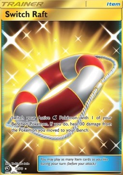 /products/pokemon/swi/switch-raft/dragon-majesty-switch-raft-363548.jpg