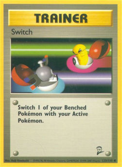 /products/pokemon/swi/switch/base-set-2-switch-274046.jpg