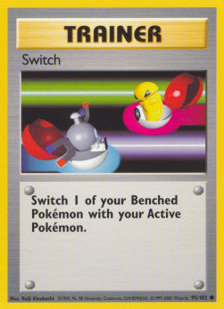 /products/pokemon/swi/switch/base-switch-273790.jpg