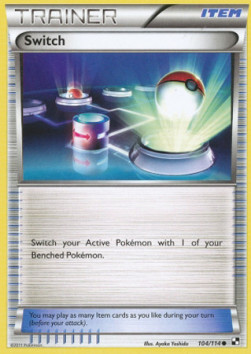 /products/pokemon/swi/switch/black-white-switch-279842.jpg