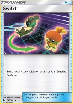 /products/pokemon/swi/switch/celestial-storm-switch-361384.jpg