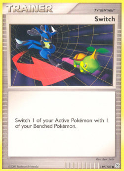 /products/pokemon/swi/switch/diamond-pearl-switch-277618.jpg