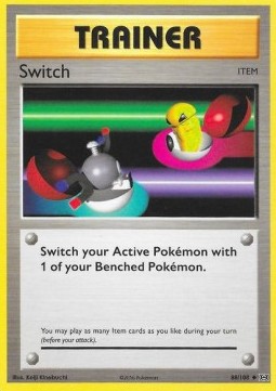 /products/pokemon/swi/switch/evolutions-switch-293450.jpg