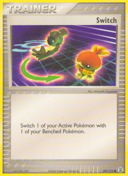 /products/pokemon/swi/switch/ex-firered-leafgreen-switch-276278.jpg