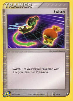/products/pokemon/swi/switch/ex-ruby-sapphire-switch-275740.jpg