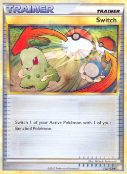 /products/pokemon/swi/switch/heartgold-soulsilver-switch-279074.jpg