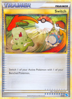 /products/pokemon/swi/switch/hs-trainer-kit-switch-279154.jpg