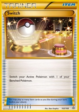 /products/pokemon/swi/switch/primal-clash-switch-273694.jpg