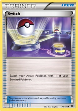 /products/pokemon/swi/switch/roaring-skies-switch-282759.jpg