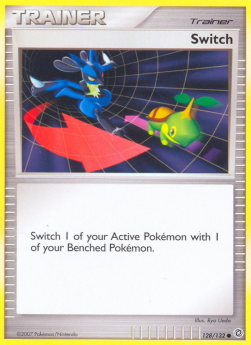 /products/pokemon/swi/switch/secret-wonders-switch-277881.jpg