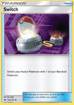 /products/pokemon/swi/switch/sun-moon-switch-295445.jpg