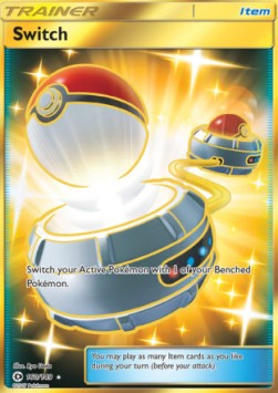 /products/pokemon/swi/switch/sun-moon-switch-295473.jpg