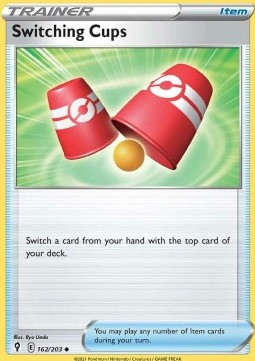/products/pokemon/swi/switching-cups/evolving-skies-switching-cups-574220.jpg