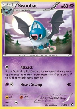 /products/pokemon/swo/swoobat/black-white-swoobat-279789.jpg