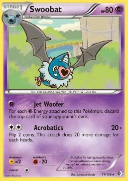 /products/pokemon/swo/swoobat/boundaries-crossed-swoobat-280658.jpg