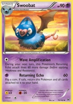 /products/pokemon/swo/swoobat/breakthrough-swoobat-286318.jpg