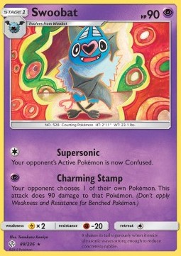 /products/pokemon/swo/swoobat/cosmic-eclipse-swoobat-408084.jpg