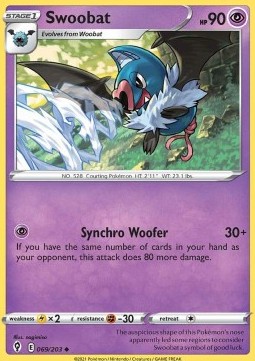/products/pokemon/swo/swoobat/evolving-skies-swoobat-574117.jpg