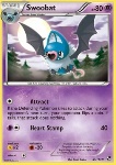 Swoobat 