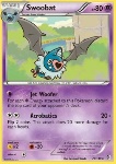 Swoobat 