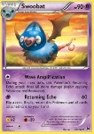 Swoobat 