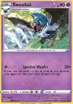 Swoobat 