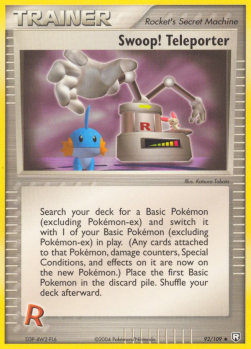 /products/pokemon/swo/swoop-teleporter/ex-team-rocket-returns-swoop-teleporter-276384.jpg