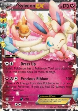 /products/pokemon/syl/sylveon-ex/generations-sylveon-ex-288530.jpg