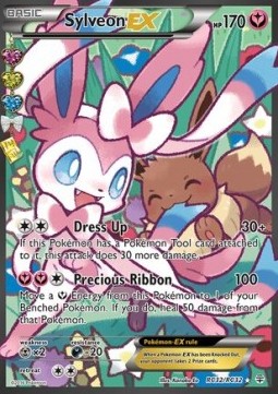 /products/pokemon/syl/sylveon-ex/generations-sylveon-ex-288541.jpg