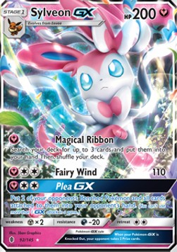 /products/pokemon/syl/sylveon-gx/guardians-rising-sylveon-gx-296846.jpg