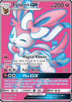 /products/pokemon/syl/sylveon-gx/guardians-rising-sylveon-gx-297592.jpg