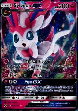 /products/pokemon/syl/sylveon-gx/guardians-rising-sylveon-gx-365544.jpg