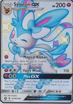 /products/pokemon/syl/sylveon-gx/hidden-fates-sylveon-gx-397017.jpg