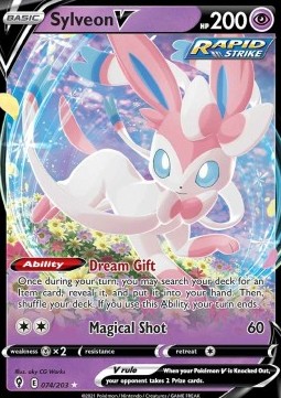 /products/pokemon/syl/sylveon-v/evolving-skies-sylveon-v-574122.jpg