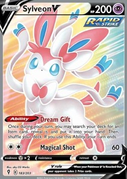/products/pokemon/syl/sylveon-v/evolving-skies-sylveon-v-574241.jpg
