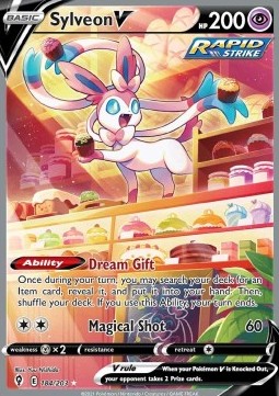 /products/pokemon/syl/sylveon-v/evolving-skies-sylveon-v-574242.jpg