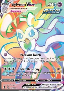 /products/pokemon/syl/sylveon-vmax/evolving-skies-sylveon-vmax-574269.jpg