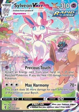 /products/pokemon/syl/sylveon-vmax/evolving-skies-sylveon-vmax-574270.jpg
