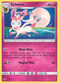 /products/pokemon/syl/sylveon/forbidden-light-sylveon-355601.jpg