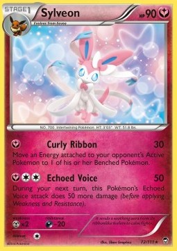 /products/pokemon/syl/sylveon/furious-fists-sylveon-281736.jpg