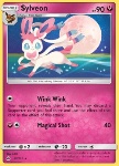 Sylveon 
