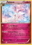 Sylveon 