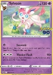 Sylveon 