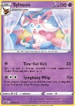 Sylveon 