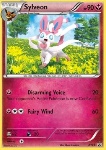 Sylveon 