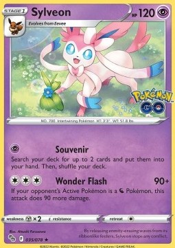 /products/pokemon/syl/sylveon/pokemon-go-sylveon-665665.jpg