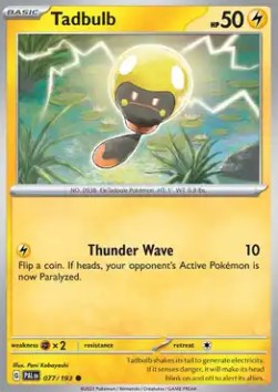 /products/pokemon/tad/tadbulb/paldea-evolved-tadbulb-715552.jpg