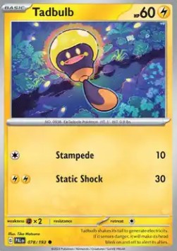 /products/pokemon/tad/tadbulb/paldea-evolved-tadbulb-715553.jpg