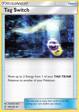 /products/pokemon/tag/tag-switch/unified-minds-tag-switch-388832.jpg
