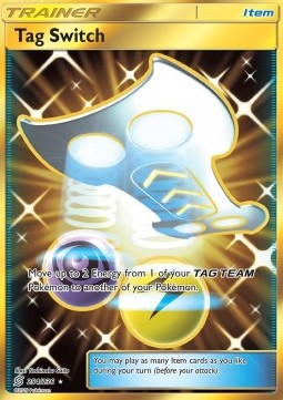 /products/pokemon/tag/tag-switch/unified-minds-tag-switch-389062.jpg